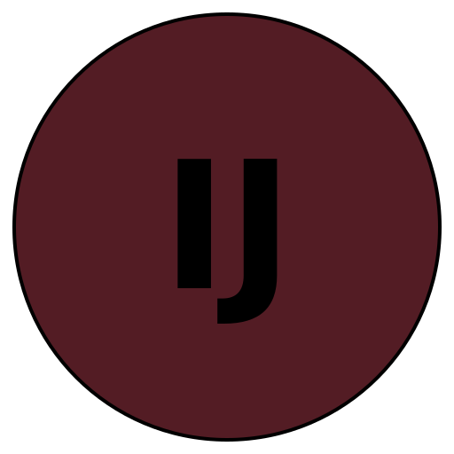 InfiniteJourney